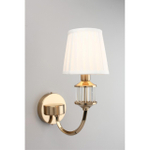 Настенный светильник Aployt Zhaklin APL.744.01.01