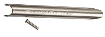 Флажок Salvimar на гарпуны серии Pacific Ø7,5 - Ø8,0 мм