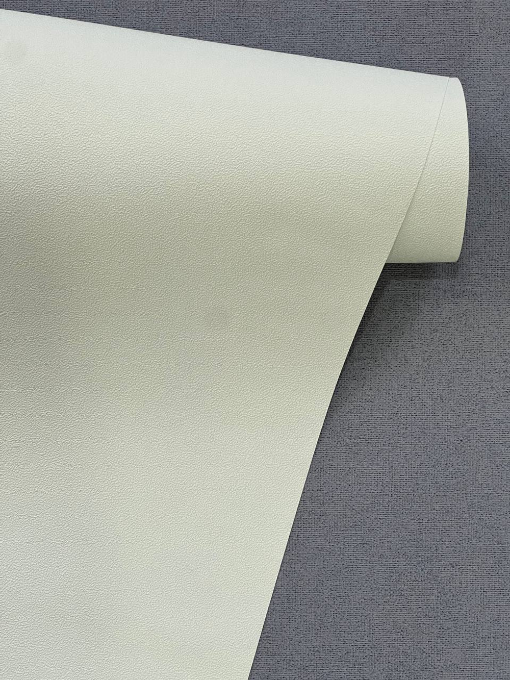 Yasham 1.06*10m 23011-60 Color box