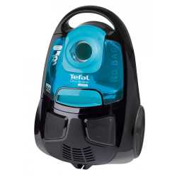 Безмешковый пылесос Tefal TW2521RA