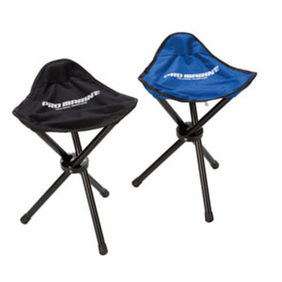 Складной стул PROMARINE LEC001