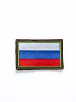 МО РФ