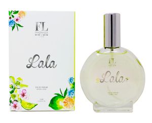 Fragrances For Life Lala