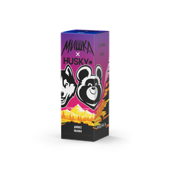МИШКА & HUSKY 20 mg STRONG 30 ml