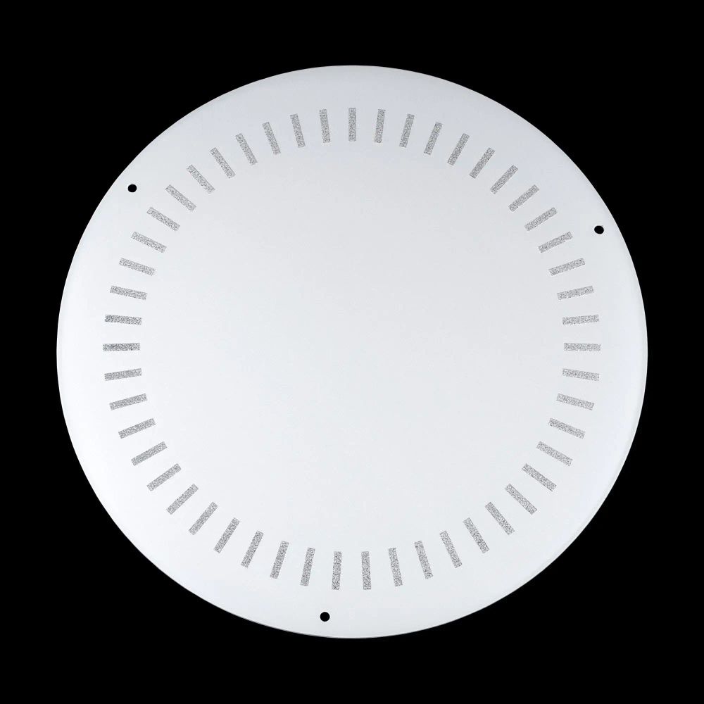 Плафон Citilux Ямато 13715.11