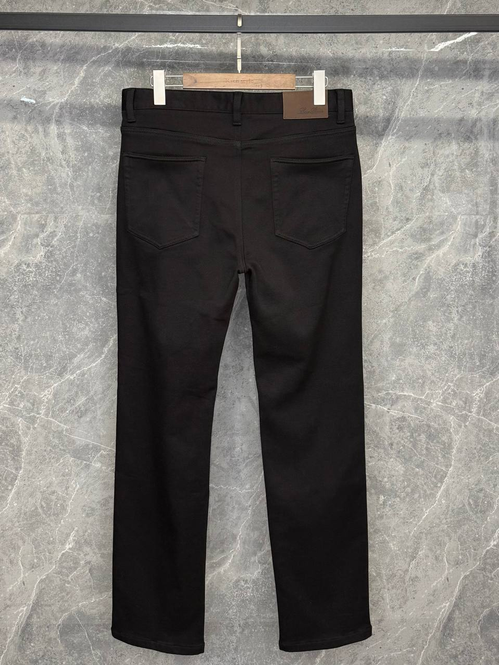 Джинсы Loro Piana
