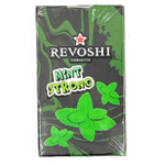 Revoshi - Mint Strong (200g)