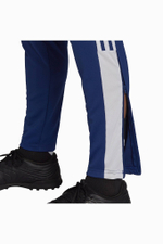 Штаны adidas Tiro Warm