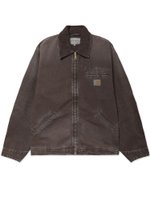 Куртка Og Detroit Jacket