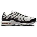 Кроссовки Nike Air Max Plus