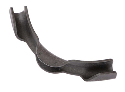 Фиксатор поворота для труб (ПЛАСТИК) Ф16   (100шт)