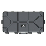 Защитный кейс ТОТЕМ 783821-A