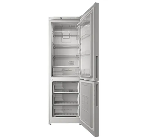 Холодильник Indesit ITR 4180 W – 5