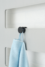 Вешалка Сунержа Каньон AL для ЭДР Космополит