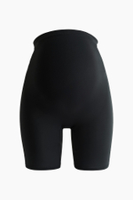 Байкерские шорты mama 2-pack super stretch