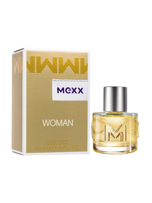 MEXX lady 40ml edt