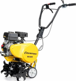 Культиватор бензиновый CHAMPION BC4311