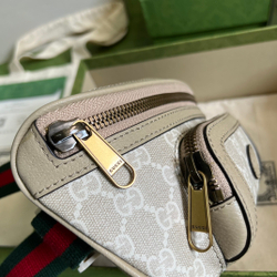 Gucci GG Belt Bag