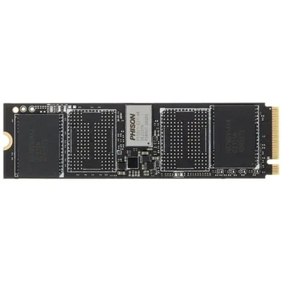 ADATA SSD GAMMIX S60 BLADE, 512GB, M.2(22x80mm), NVMe, PCIe 4.0 x4, 3D NAND, AGAMMIXS60-512G-CS