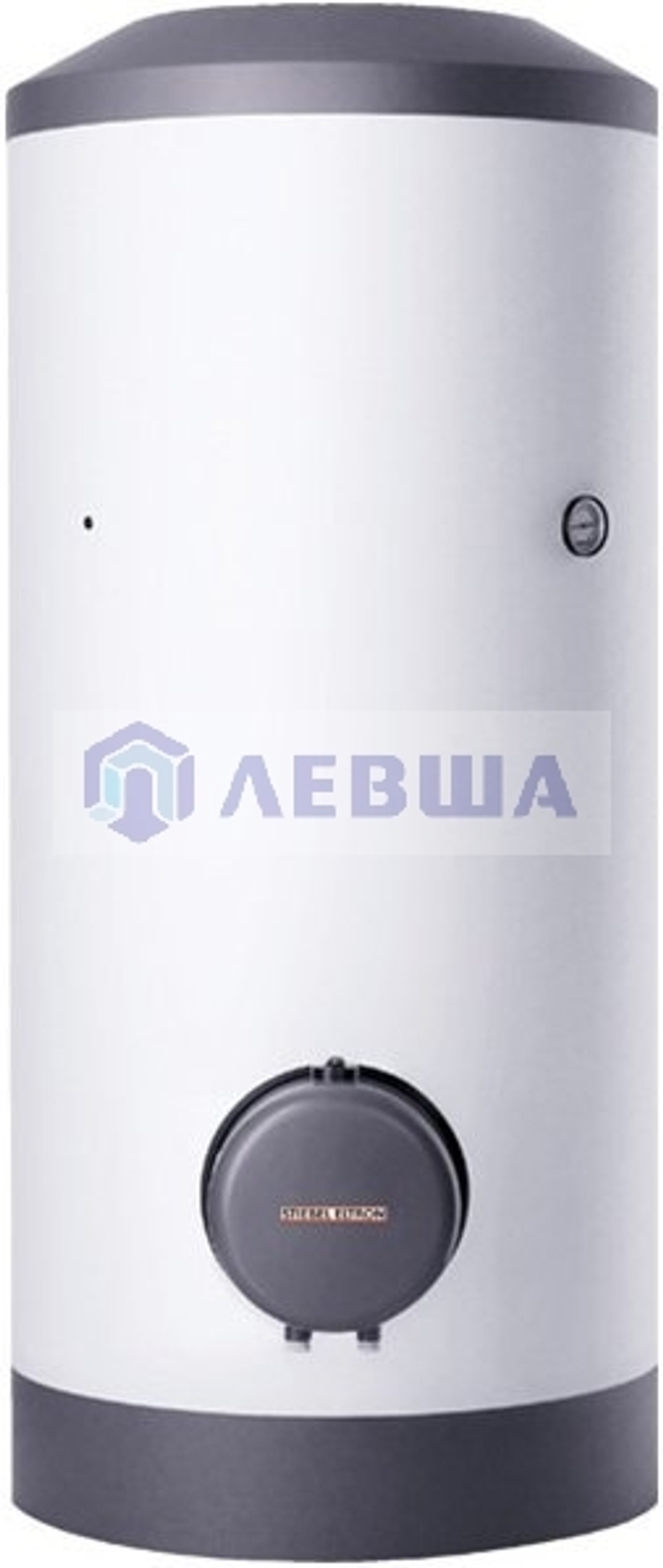 Накопительный водонагреватель Stiebel Eltron SHW 200 S