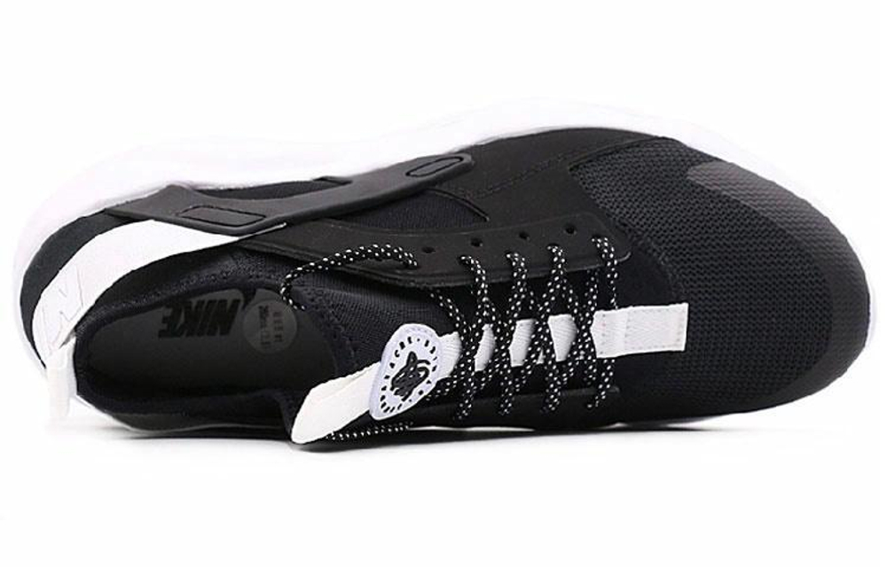 Кроссовки Nike Air Huarache