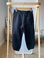 Новые брюки Molo, 110