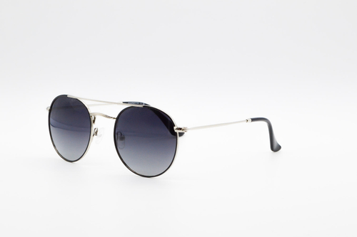 Изг. оправы Moretti A92061 C1