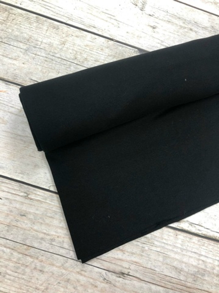 Рибана черная