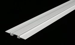 Трек встраиваемый Aployt Magnetic track 48 APL.0171.10.200