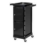 Тележка парикмахерская Т-165