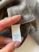 Кашемировый свитер Bonpoint, 86