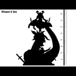 Морган ле Фэй