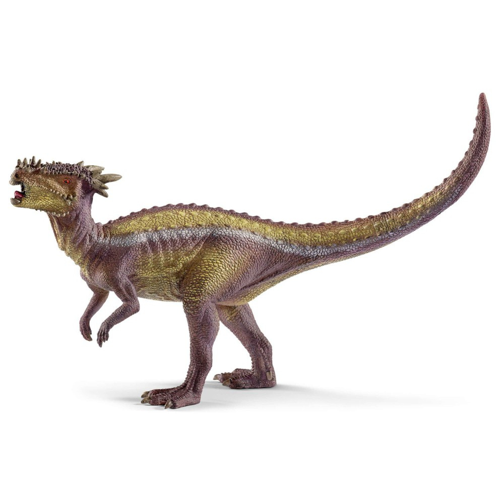 Schleich - Динозавр Dracorex 15014