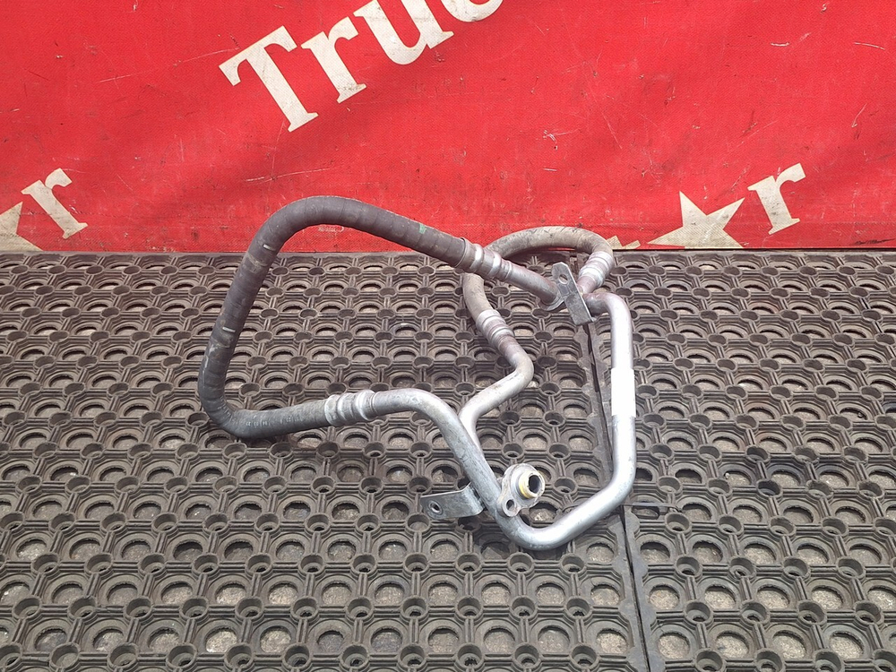 Трубка кондиционера 2023г