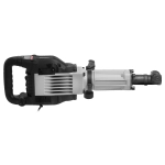 Отбойный молоток ИНТЕРСКОЛ М-32/2000В