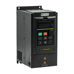 Преобразователь частоты VFD1-11K-B-20