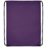 Стильный рюкзак Oriole