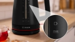 Чайник Bosch TWK3M123
