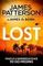 Lost