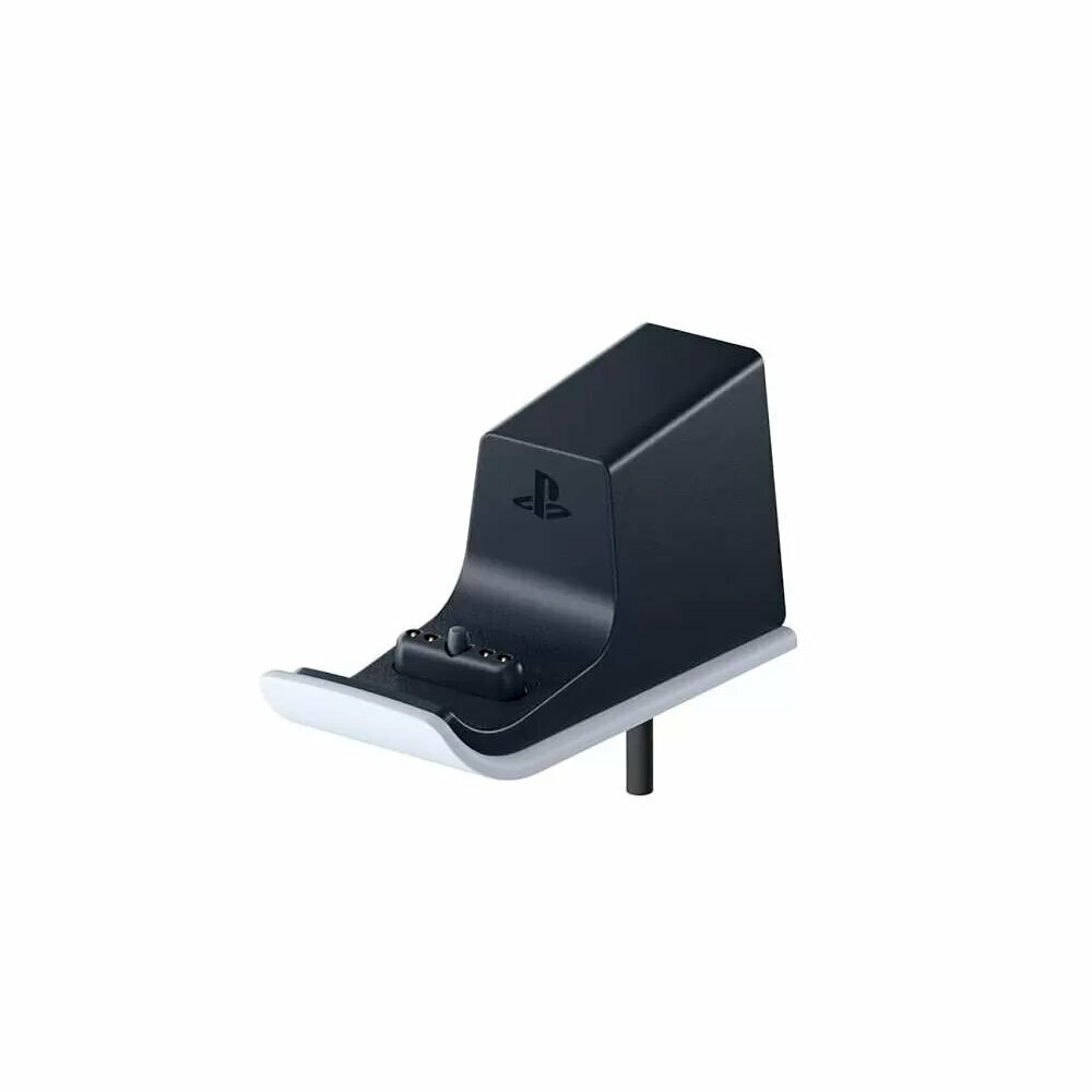 Игровая гарнитура Sony PlayStation Pulse Elite, для PS5/PC (ANC)