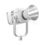 Осветитель светодиодный Godox LITEMONS LE600Bi