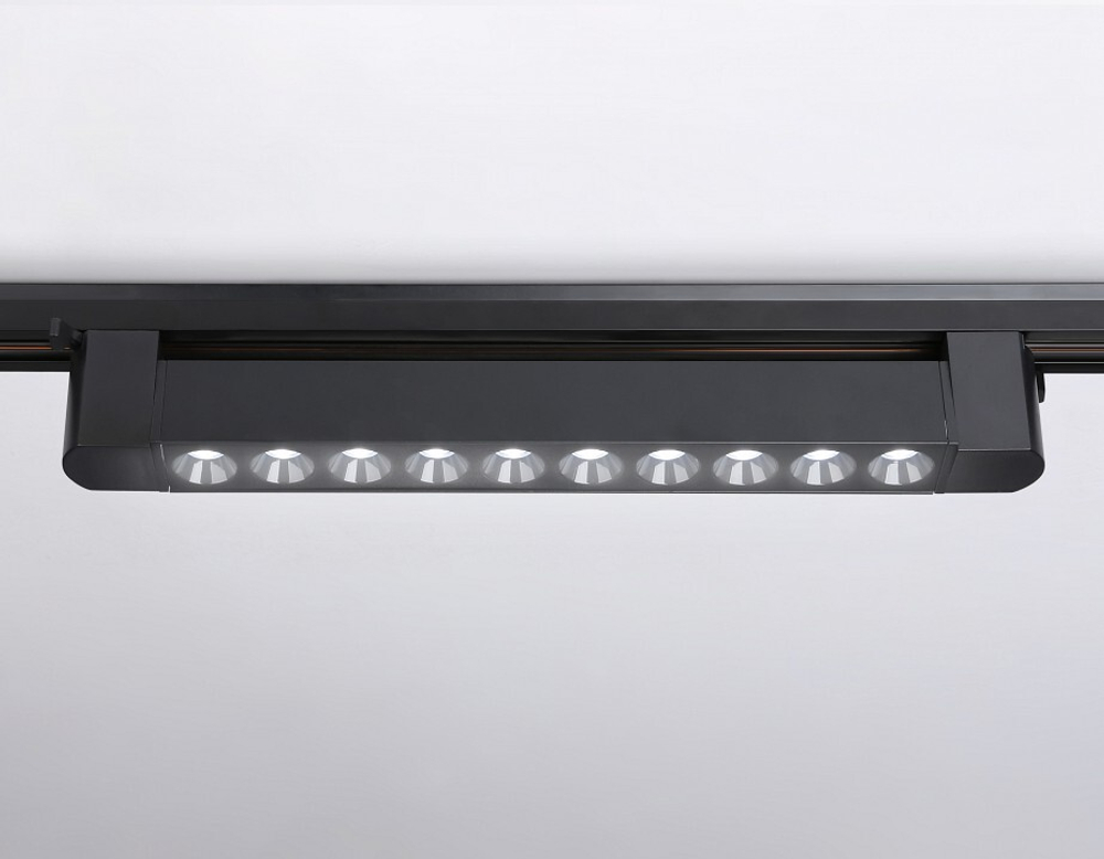Накладной светильник Ambrella Light GL GL6709