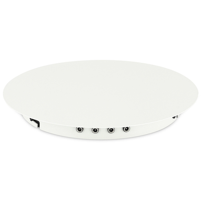 Светодиодный магнитный светильник для Base DL20791W300, 2Вт, 3000K, L180*W14*H22мм, белый