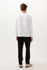 Футболка мужская Cosyland