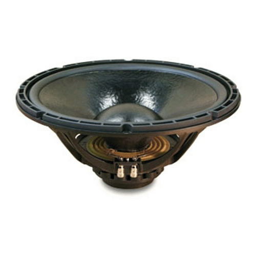 EIGHTEEN SOUND 15NW530/8 - 15' динамик НЧ