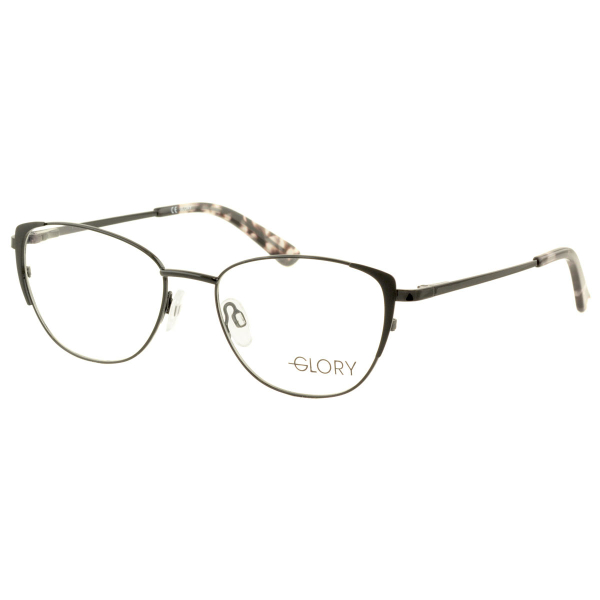 Оправа для очков Glory 299 Black