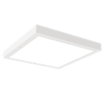 Светильник LED ДПО15-38-001 Universal WP 840 595х595х62мм АСТЗ