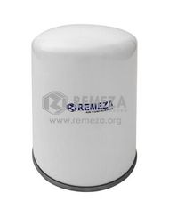 4060200300 Фильтр сепаратор