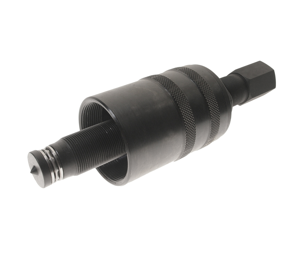 Съемник подшипников КПП универсальный (ZF) JTC