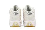 Кроссовки Reebok Question